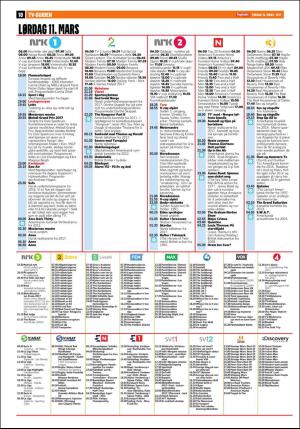 dagbladet_bilag-20170310_000_00_00_010.pdf