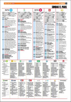 dagbladet_bilag-20170310_000_00_00_011.pdf