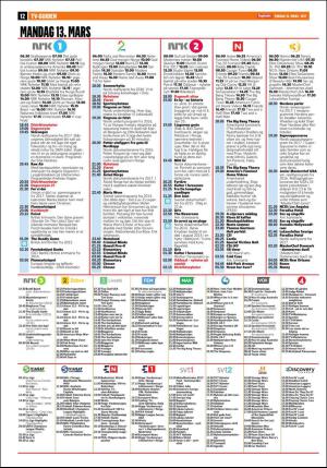 dagbladet_bilag-20170310_000_00_00_012.pdf