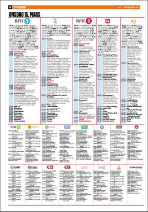 dagbladet_bilag-20170310_000_00_00_014.pdf