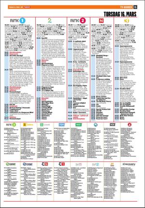dagbladet_bilag-20170310_000_00_00_015.pdf