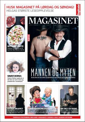 dagbladet_bilag-20170310_000_00_00_016.pdf