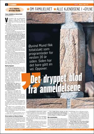 dagbladet_bilag-20170317_000_00_00_002.pdf