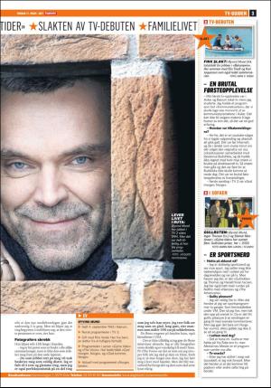 dagbladet_bilag-20170317_000_00_00_003.pdf