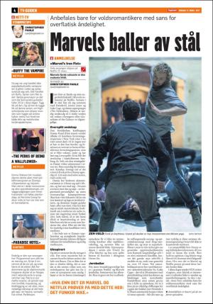 dagbladet_bilag-20170317_000_00_00_004.pdf