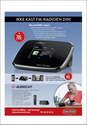 dagbladet_bilag-20170317_000_00_00_005.pdf