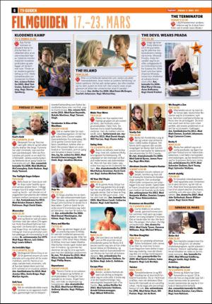 dagbladet_bilag-20170317_000_00_00_006.pdf