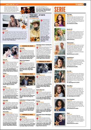 dagbladet_bilag-20170317_000_00_00_007.pdf