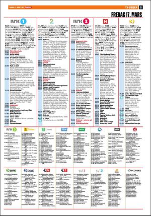 dagbladet_bilag-20170317_000_00_00_009.pdf