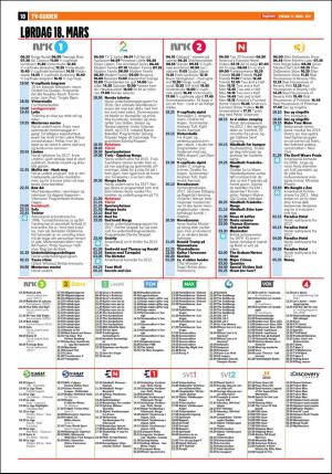 dagbladet_bilag-20170317_000_00_00_010.pdf