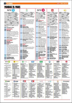 dagbladet_bilag-20170317_000_00_00_012.pdf