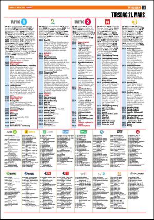 dagbladet_bilag-20170317_000_00_00_013.pdf