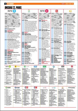 dagbladet_bilag-20170317_000_00_00_014.pdf