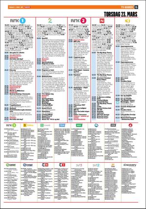 dagbladet_bilag-20170317_000_00_00_015.pdf