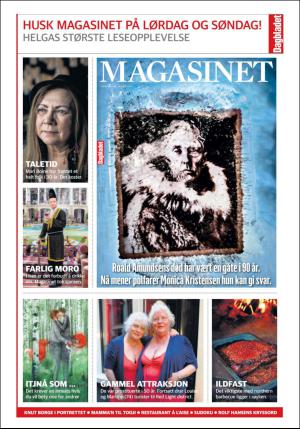 dagbladet_bilag-20170317_000_00_00_016.pdf