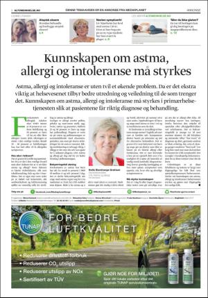 dagbladet_bilag-20170322_000_00_00_002.pdf