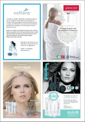 dagbladet_bilag-20170322_000_00_00_003.pdf