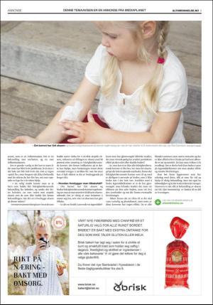 dagbladet_bilag-20170322_000_00_00_005.pdf