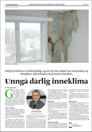 dagbladet_bilag-20170322_000_00_00_006.pdf