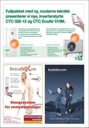 dagbladet_bilag-20170322_000_00_00_007.pdf