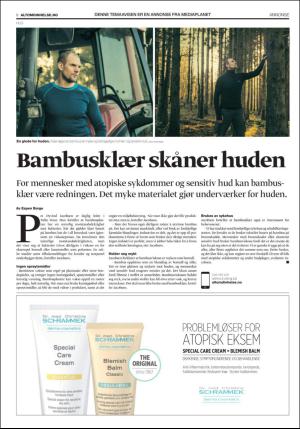 dagbladet_bilag-20170322_000_00_00_008.pdf