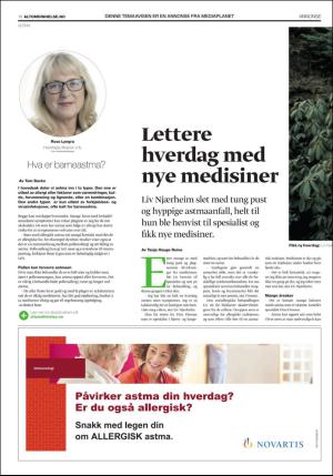 dagbladet_bilag-20170322_000_00_00_010.pdf