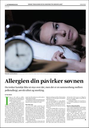dagbladet_bilag-20170322_000_00_00_012.pdf