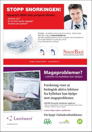 dagbladet_bilag-20170322_000_00_00_013.pdf