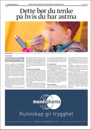 dagbladet_bilag-20170322_000_00_00_014.pdf