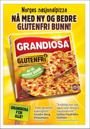 dagbladet_bilag-20170322_000_00_00_015.pdf