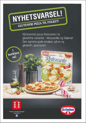 dagbladet_bilag-20170322_000_00_00_017.pdf