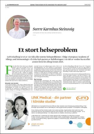 dagbladet_bilag-20170322_000_00_00_018.pdf