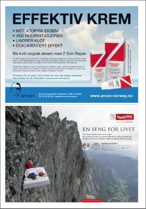 dagbladet_bilag-20170322_000_00_00_019.pdf