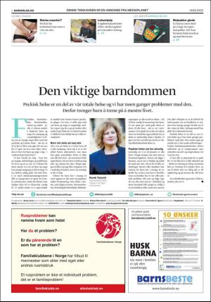 dagbladet_bilag-20170323_000_00_00_002.pdf