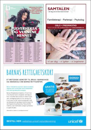 dagbladet_bilag-20170323_000_00_00_003.pdf