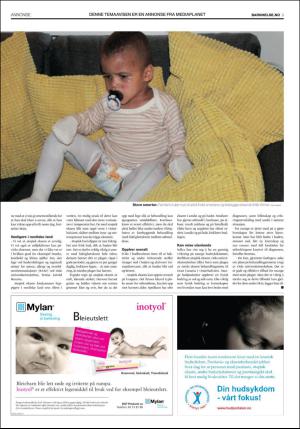 dagbladet_bilag-20170323_000_00_00_005.pdf