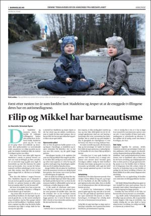 dagbladet_bilag-20170323_000_00_00_008.pdf