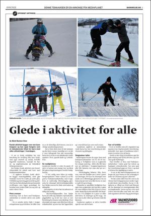 dagbladet_bilag-20170323_000_00_00_009.pdf
