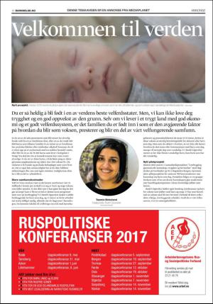 dagbladet_bilag-20170323_000_00_00_010.pdf
