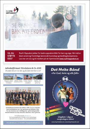 dagbladet_bilag-20170323_000_00_00_011.pdf