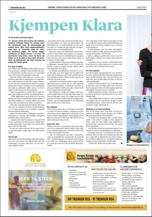 dagbladet_bilag-20170323_000_00_00_012.pdf