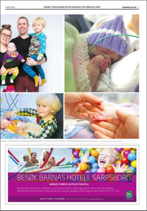 dagbladet_bilag-20170323_000_00_00_013.pdf