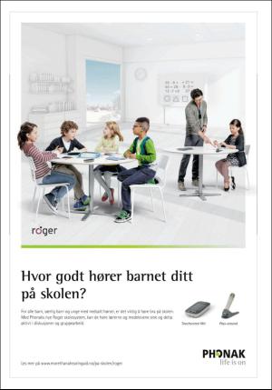 dagbladet_bilag-20170323_000_00_00_015.pdf