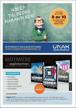 dagbladet_bilag-20170323_000_00_00_017.pdf