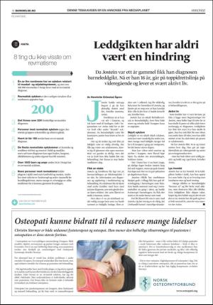 dagbladet_bilag-20170323_000_00_00_018.pdf
