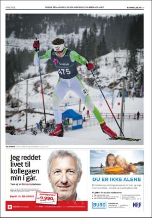 dagbladet_bilag-20170323_000_00_00_019.pdf