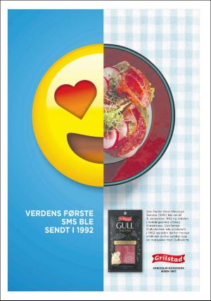 dagbladet_bilag-20170323_000_00_00_021.pdf