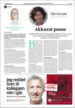 dagbladet_bilag-20170323_000_00_00_022.pdf