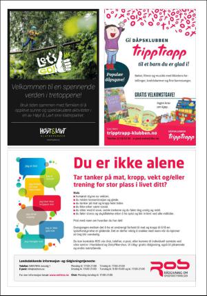 dagbladet_bilag-20170323_000_00_00_023.pdf