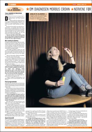 dagbladet_bilag-20170324_000_00_00_002.pdf